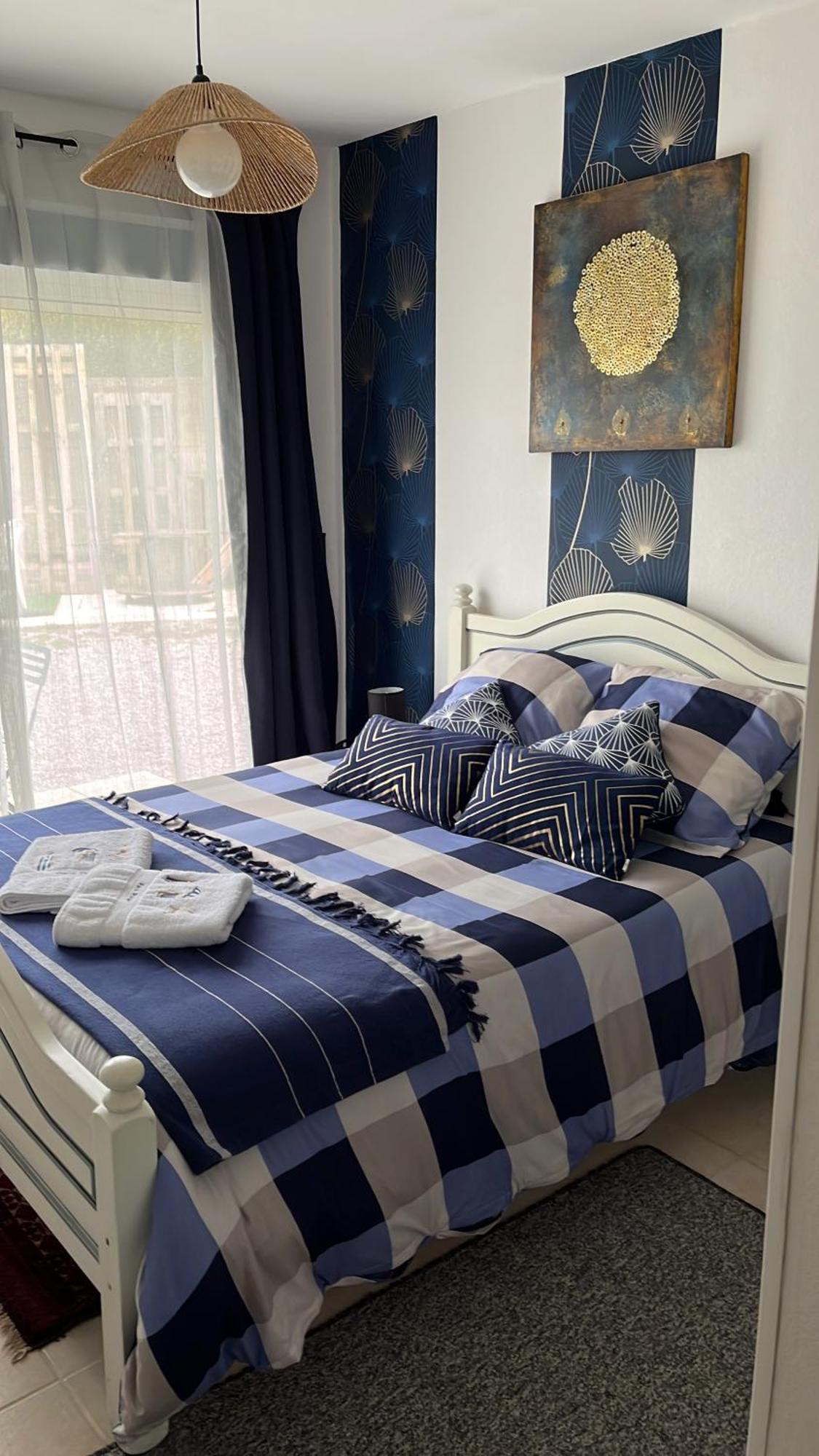 Chambre D Hote A La Plage De 15 M2 Le Manapany 卡米尔斯 外观 照片